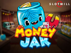 Live casino slot online11